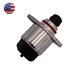 IAC IACV Idle Air Control Valve for Volvo Penta Sensor GXI 4.3 5.0 5.7L 3843750