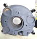 Marine Caterpillar 3208 375 HP Turbocharger Exhaust Housing 698879 9Y7757
