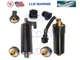 Fuel Pump Volvo Penta 3.0 8.1 L 21608512 21397772 21545139 23794966 23386773