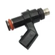 Fuel Injector 16450-ZZ5-003 Fit for Honda BF50D BF40D 50HP 40HP Outboard Motor