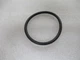 E2A Genuine Perko Marine 0540DPG99A O-Ring OEM New Factory Boat Parts
