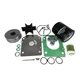 Maintenance Service Kit Suzuki Outboard 4Stroke DF100 HP 17400-87831 15412-92J00