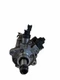 Hyundai Santa Fe High Pressure Fuel Pump 0445010598 Genuine 2.2 Crdi 2020