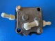 MERCURY DFI OUTBOARD 14360T75 150-300hp REBUILT FUEL PUMP