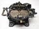 N5  Mercruiser V8 Carburetor Carb 9665S 1925 4bbl