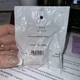 SIERRA MARINE #18-7979 FUEL FILTER REPLACES MERCURY 881540 Nos