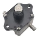 Honda Outboard Fuel Pump 40HP 50HP BF40 BF50 16700-ZZ5-003