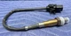 Ford Raptor 6.2L Marine Engine O2 Sensor Pre-Catalyst Indmar Bosch OEM 597094