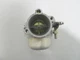 F632061 1300-F831061-3 Force 3 Cylinder 85 HP Outboard Middle WE 9-2 Carburetor