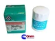 Cummins Onan OEM Fuel Filter - 149-2804