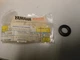 NOS Yamaha Special Shape Washer 84-85 FJ600 86-88 FZ600 87 YFM350 90209-10261