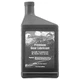 Sierra 18-9650-2 Hi Performance Synthetic Blend Lower Unit Gear Lube Oil, 1
