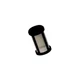 Sierra 18-7859 Mercruiser Fuel Filter