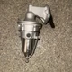 Fuel Pump for 1972-1978 MerCruiser 2.5L, 153, L4, GM 120, 3377341-5192048 Boat