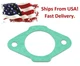 Yamaha Carb Base Gasket 47.5 ID/75 6M6-13556-00-00 6M6-13556-A1-00 650 700