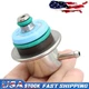 Fuel Pressure Regulator Fits For Volvo Penta 4.3 5.0 5.7 3858967