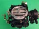 ROCHESTER MARINE CARBURETOR 2BBL 4.3 V6 3304-9565A1 REPLACES STOCK 2 BBL MERCARB