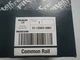 NEW OEM MAN FUEL FILTER 51.12503-0061 COMMON RAIL