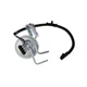 For Ford F-Super Duty 1992-1996 Fuel Sending Unit | Black | Male Plug/Connector