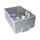 RDS 62533 General Purpose Tanks 18 Gallons 24-1/4" Length 16" Width 10" Height