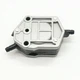 For Suzuki DT20 DT25 DT30 DT35 DT40 DT50 DT55 DT60 DT65 Fuel Pump 15100-94311