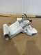 Johnson Evinrude 50 60 70 90 115 HP Tilt Trim Assembly  0434395 5005113
