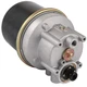 12V ADIP Air Dryer AD-IP Replaces For Bendix 109477 065612 065612 170.065612 NEW