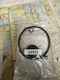 Racor Parker #15211 O Ring / Gasket Kit.