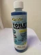 Star Brite Instant Fresh Toilet Treatment Concentrate Lemon Grove Scent (8 oz)