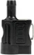 Moeller Fitting-Fuel Suzuki 80Hp & Up 033467-10