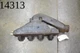Pleasure Craft Marine Small Block Ford Exhaust Manifold Riser R029001 R028001