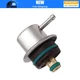 5.0 Fuel Pressure Regulator for 3858967 2149831 885174 Volvo MerCruiser 4.3L