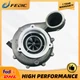 K26 53269707700 Turbocharger for Volvo Penta Marine D4 3.6L D-180 2001-2003