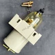 New  Fuel Filter Water Separator Turbine Series for Parker Racor 500FG30