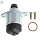Fit For Volvo Penta 3843750  IACV Idle Air Control Valve Mercruiser Sensor