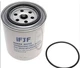 IFJF Marine Water Separating Fuel Filter 10 Micron Replaces Mercury #35-60494-1