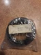 Rotary 19-6514 Air Filter Replace Briggs & Stratton 392286