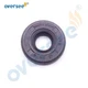 369-60223-0 Shaft seal For Tohatsu J/E Mercury/Mariner Outboard 26-16162 5040080