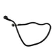 Rear Fuel Line 904-018 Compatible with GMC Sierra 1500 & Chevy Silverado 1500 