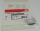 MEP002A-MEP003A Onan, Cummins 147-0043, ​​5365-00-626-3963, Nozzle Insulator ...