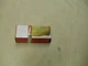 Johnson/Evinrude OMC Fuel Filter 305185 or 18-7826 Sierra