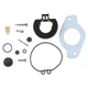 Sierra Carburetor Kit #18-7767 Sierra Carburetor Kit #18-7767