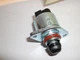 New IAC IACV Idle Air Control Valve Volvo Penta 3843750 4.3 5.0 5.7 L GI GXI GM