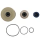 Filter Replacement Kit for Freightliner DD13 DD15 DD16 P550954 AF27879