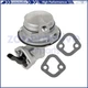 Mechanical Fuel Pump For High Volume Mercury Marine 305 1988-93 Panther Marine