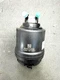 2020-2023 Jeep Gladiator Wrangler Fuel Water  Separator Filter Mopar New OEM