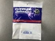 NEW OEM EVINRUDE JOHNSON OMC BRP CARB REPAIR KIT PN 0398532, 398532
