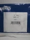 NEW SIERRA 18-7223 CARBURETOR KIT JOHNSON EVINRUDE 4 9.9 15HP