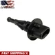898101118 MAT SENSOR for Mercury Quicksilver 4-STROKE 25 EFI 30 EFI