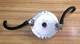 MerCruiser Zenith Flame Arrestor B175-42
